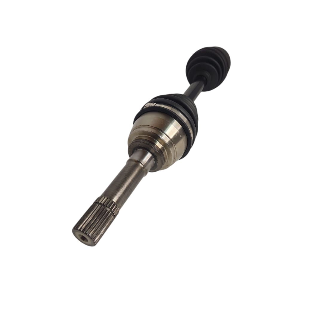 Homocinetica Der Palier Suzuki Grand Nomade Vitara 1998-2004 - foto 3