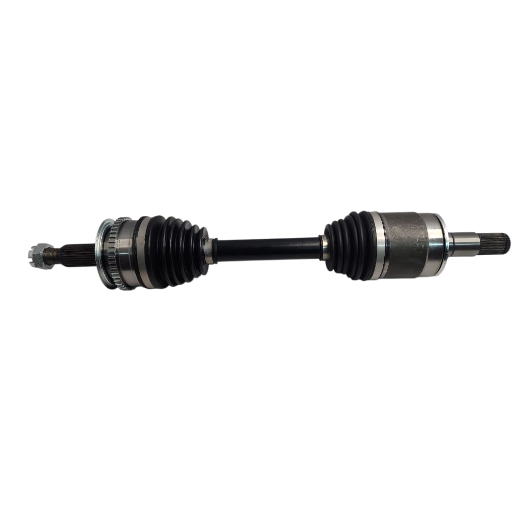 Homocinetica Mitsubishi L200 2.5 3.2 Izquierda Abs 07 - 2021