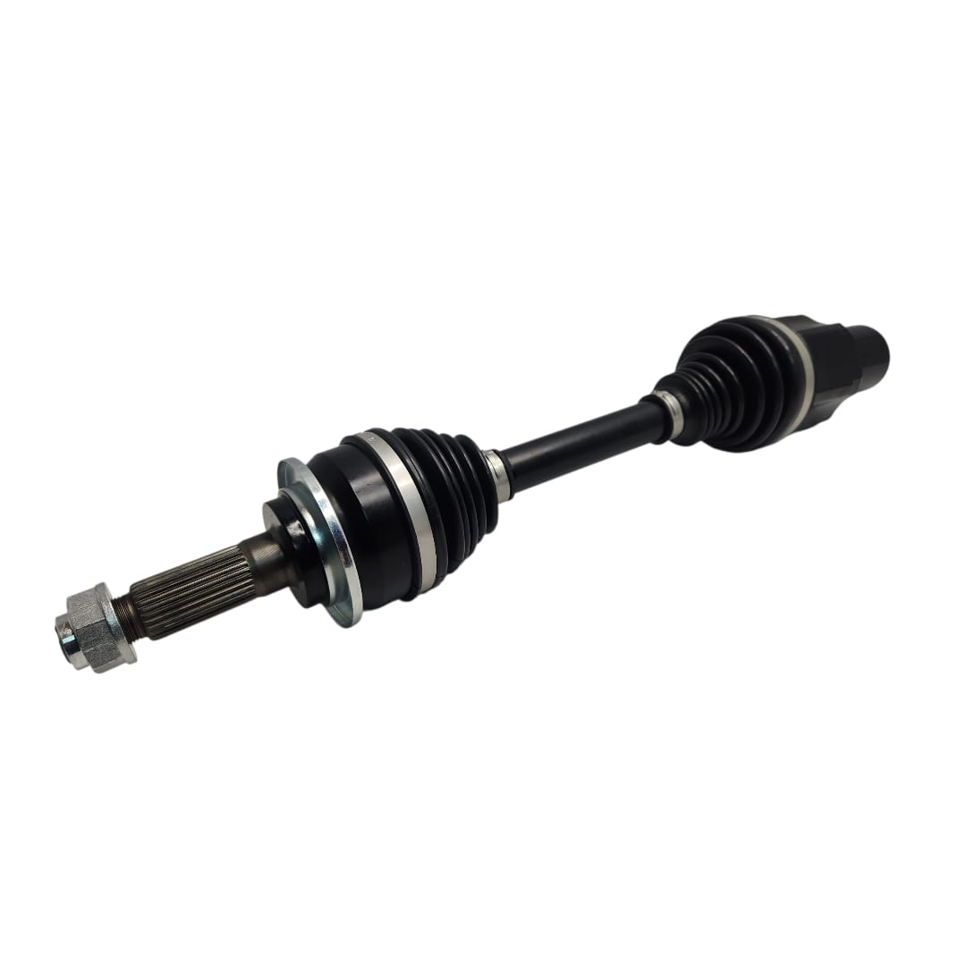 Homocinetica Palier Ford Ranger Mazda Bt50 2.2 3.2 Derecha