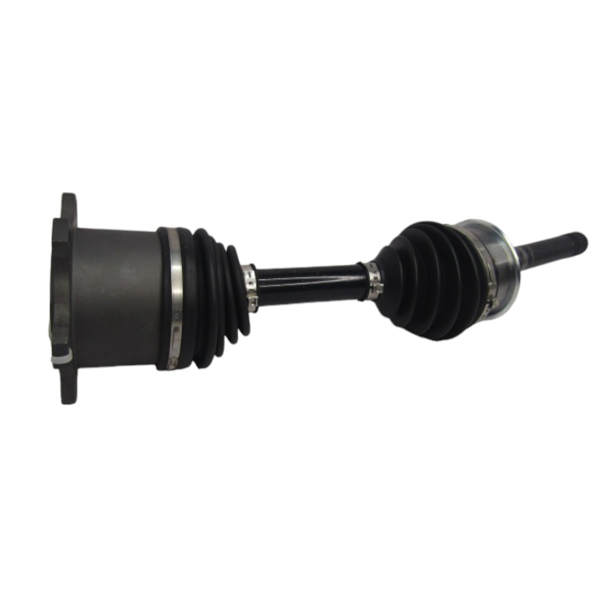 Homocinetica Palier Toyota Hilux 4x4 1993 - 2005 22r 2.4l