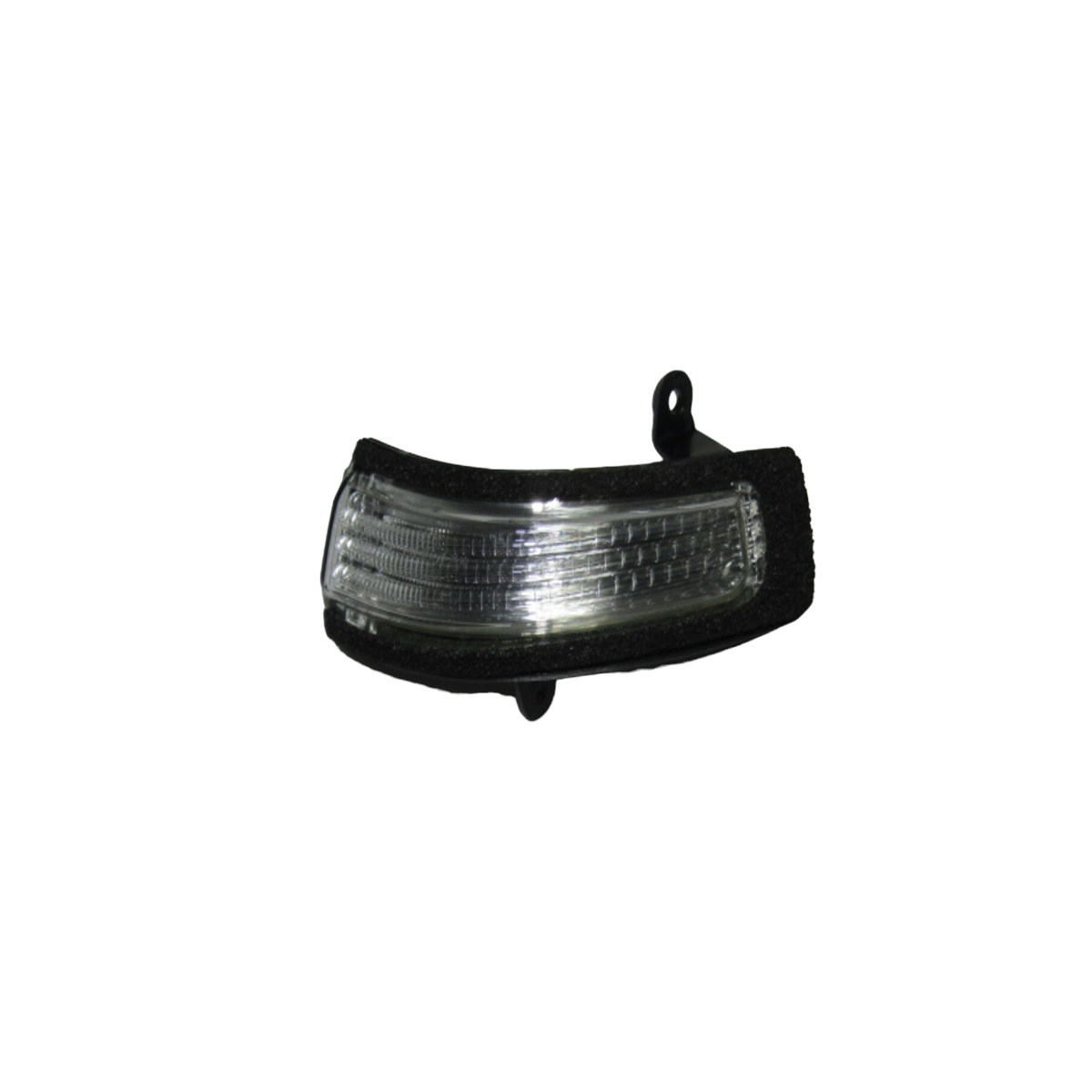 Intermitente Espejo Suzuki Swift 2011 - 2016 Derecho Acomp