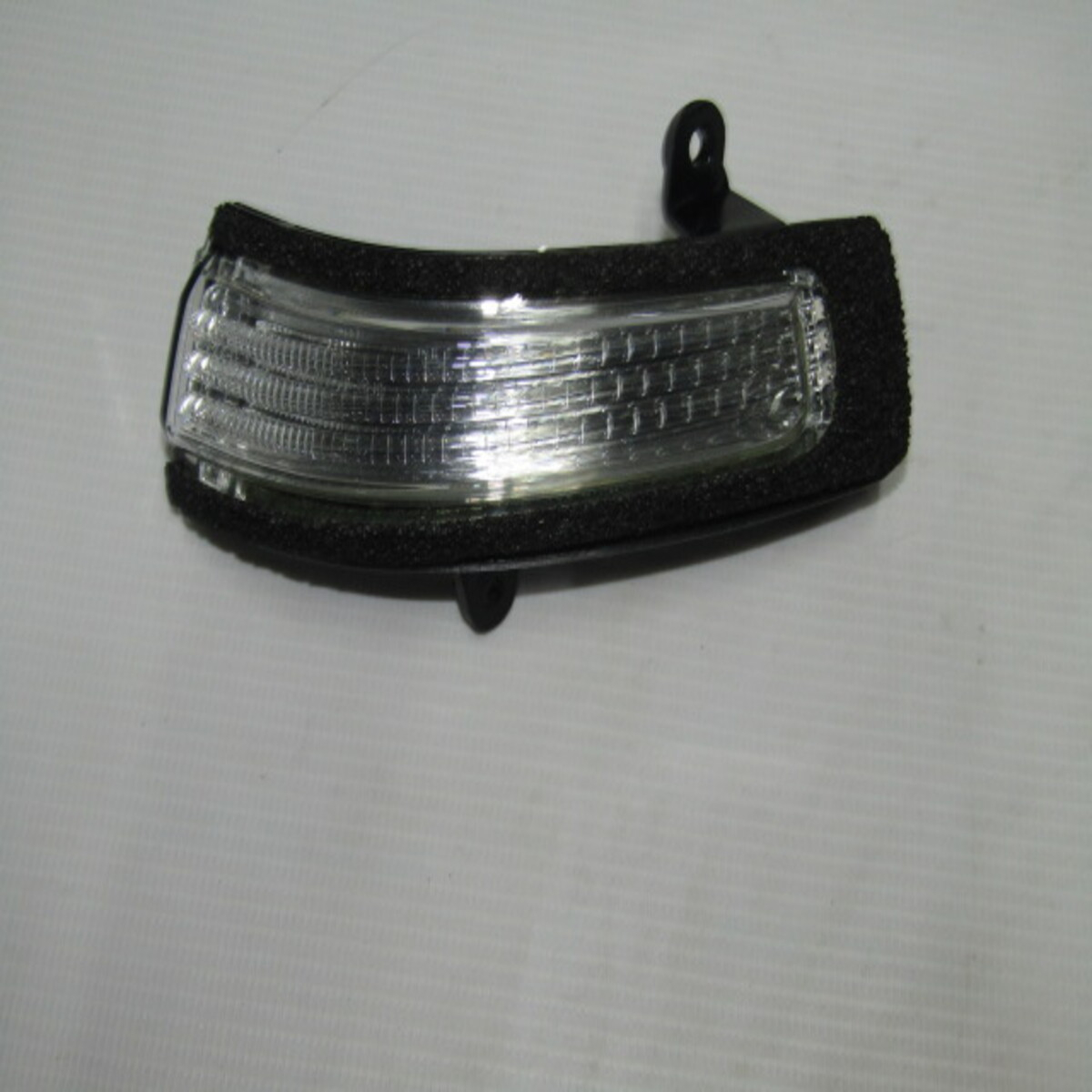 Intermitente Espejo Suzuki Swift 2011 - 2016 Derecho Acomp - foto 2