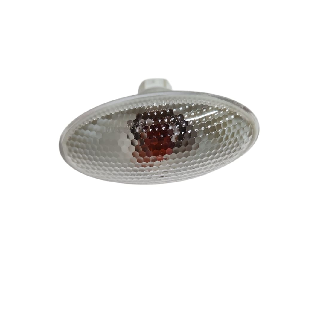Intermitente Lateral Tapabarro Lifan 320 330 Lifan