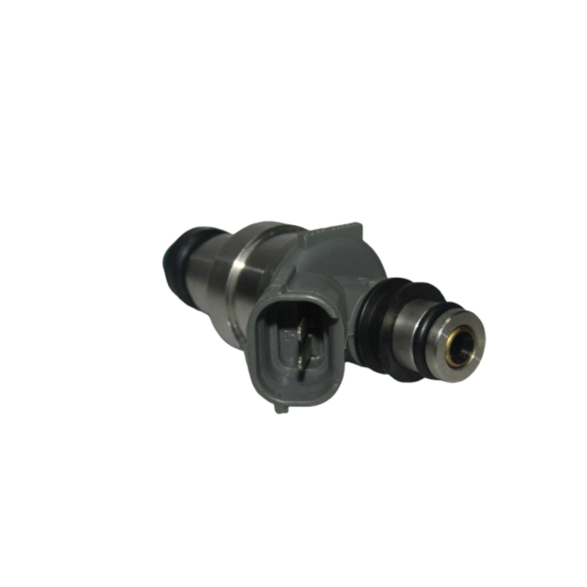 Inyector Bencina Para Daihatsu Feroza 1993 - 2002 - foto 2