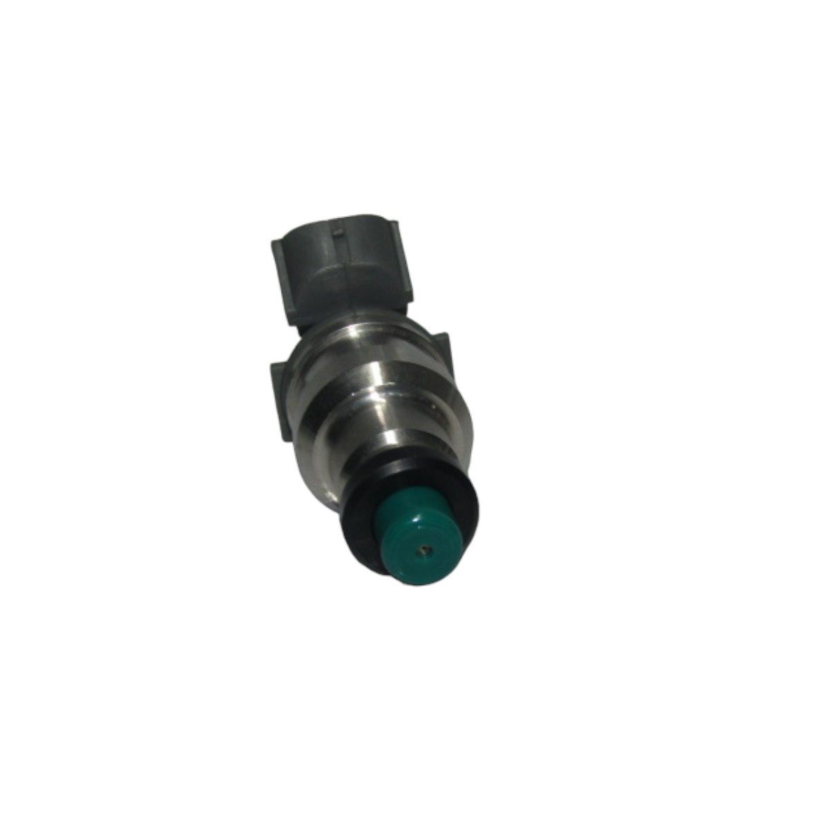 Inyector Bencina Para Daihatsu Feroza 1993 - 2002 - foto 3