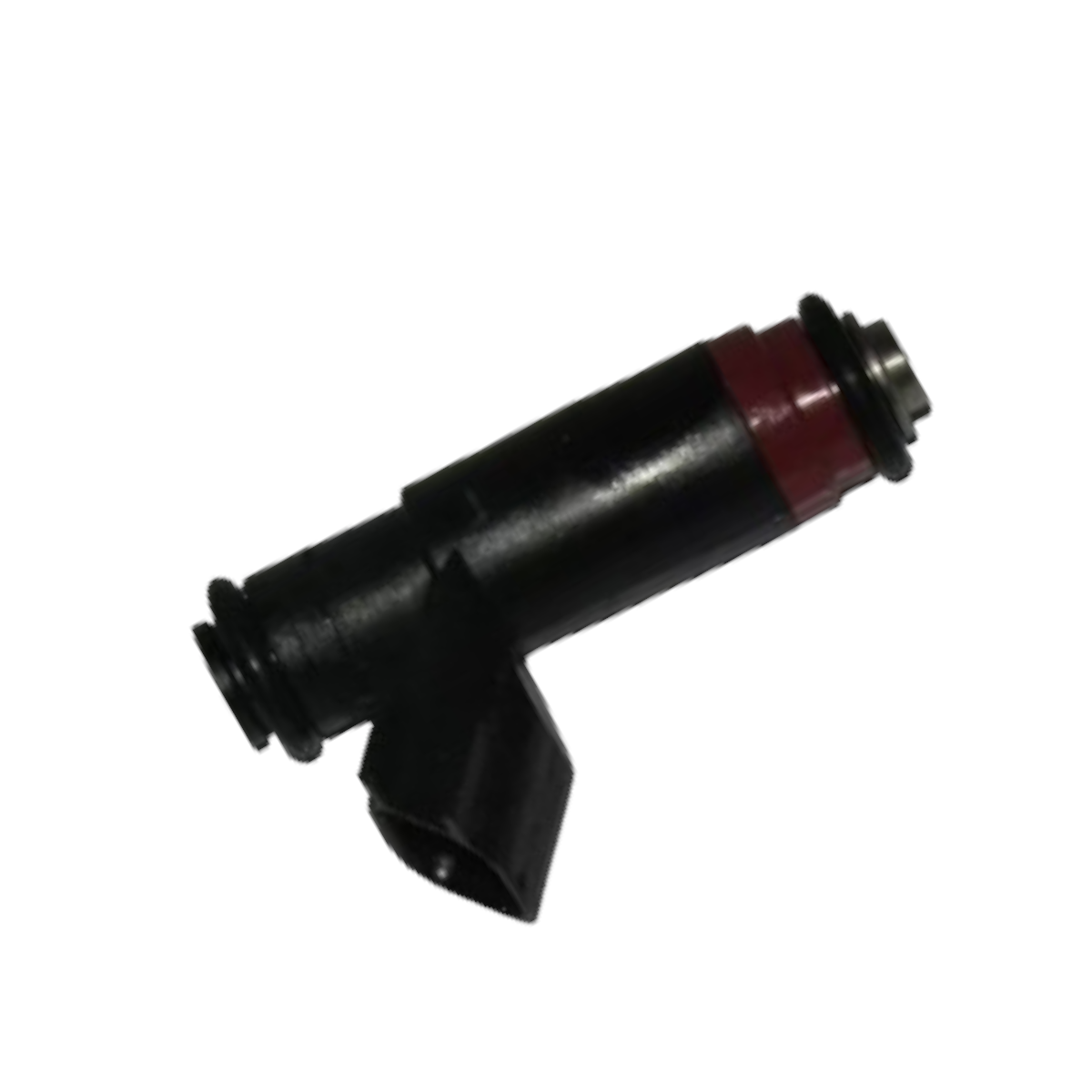 Inyector Jeep Grand Cherokee Dakota 4.7 5.9 3.9 2001 - 2004