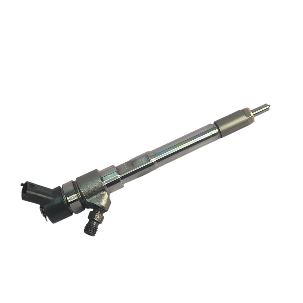Inyector Para Jac Refine 1.9 2.8 Diesel Codigo 0445110493