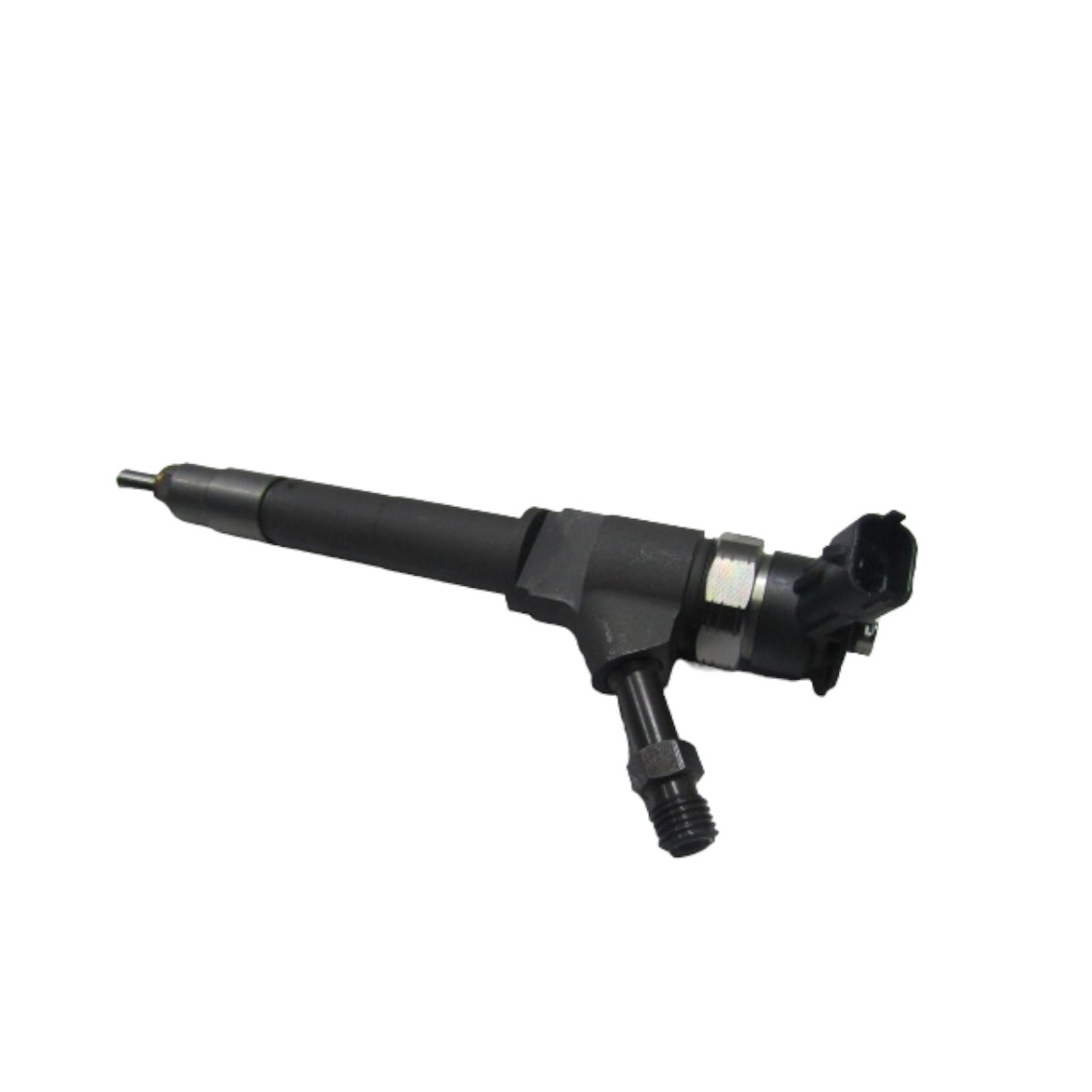 Inyector Para Mazda Bt50 2.5 Diesel 2005 - 2012