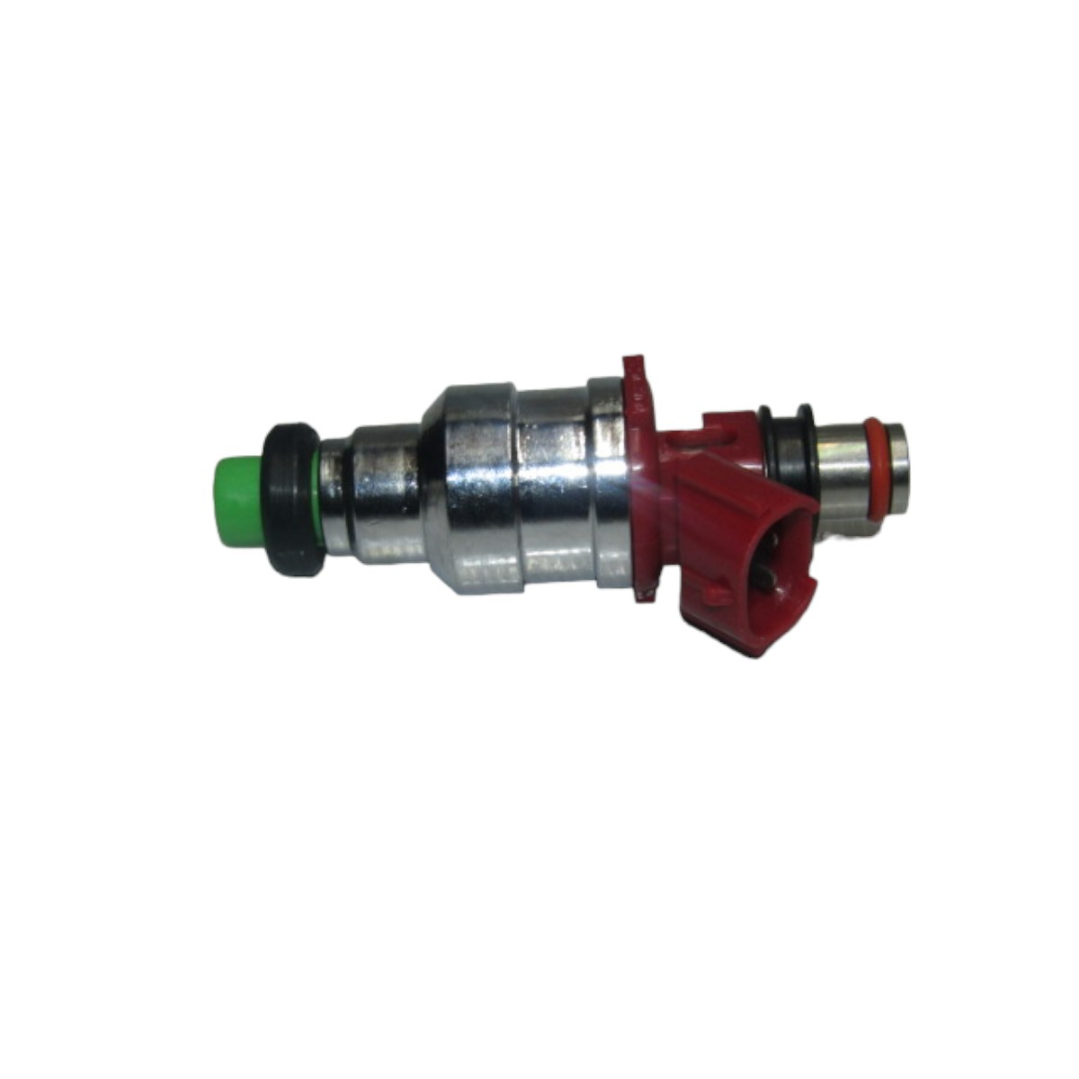 Inyector Para Toyota Hilux 2.4 Motor 22re 1993 - 1997