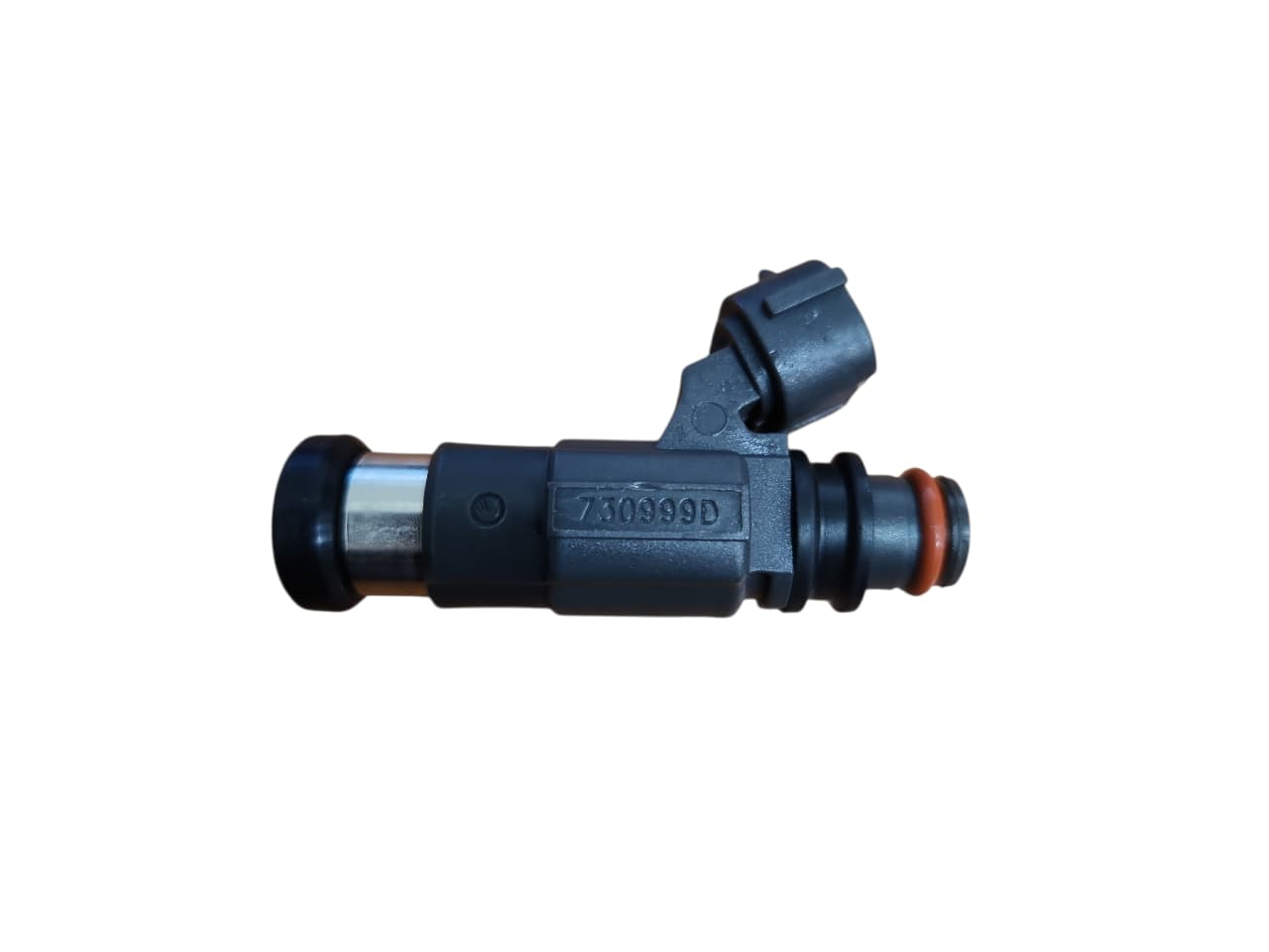 Inyector Suzuki Grand Vitara 1.6 1998-2005