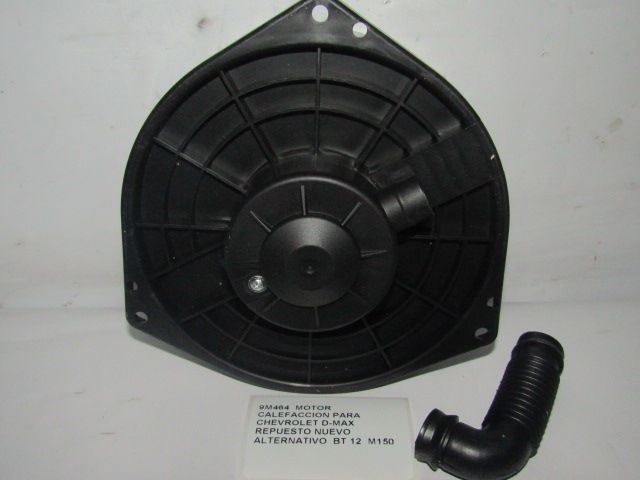 Juego Pistones 0.50 Mazda 323 1994 1995 1996 1997 1998