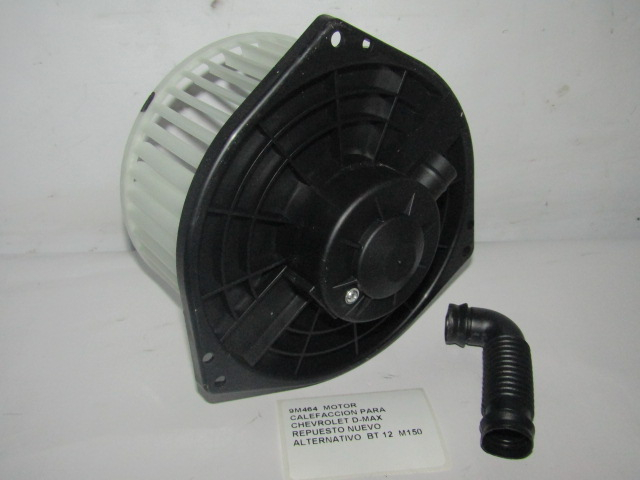 Juego Pistones 0.50 Mazda 323 1994 1995 1996 1997 1998 - foto 3
