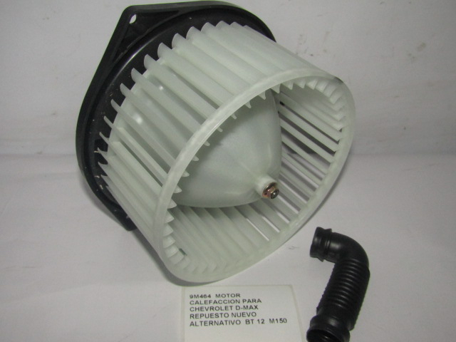 Juego Pistones 0.50 Mazda 323 1994 1995 1996 1997 1998 - foto 5