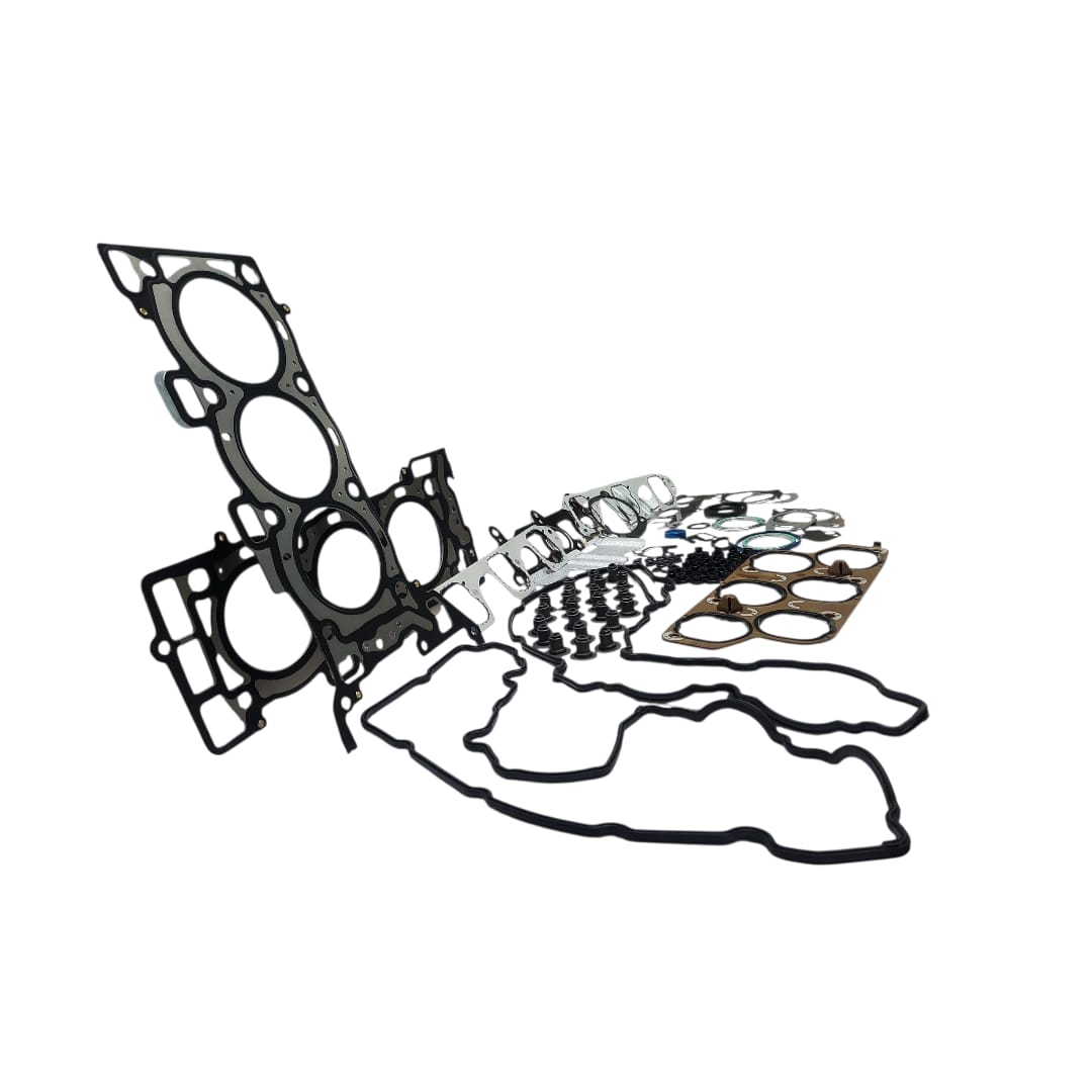 Kit Completo Empaquetadura Suzuki Xl7 3.6 2007-2009
