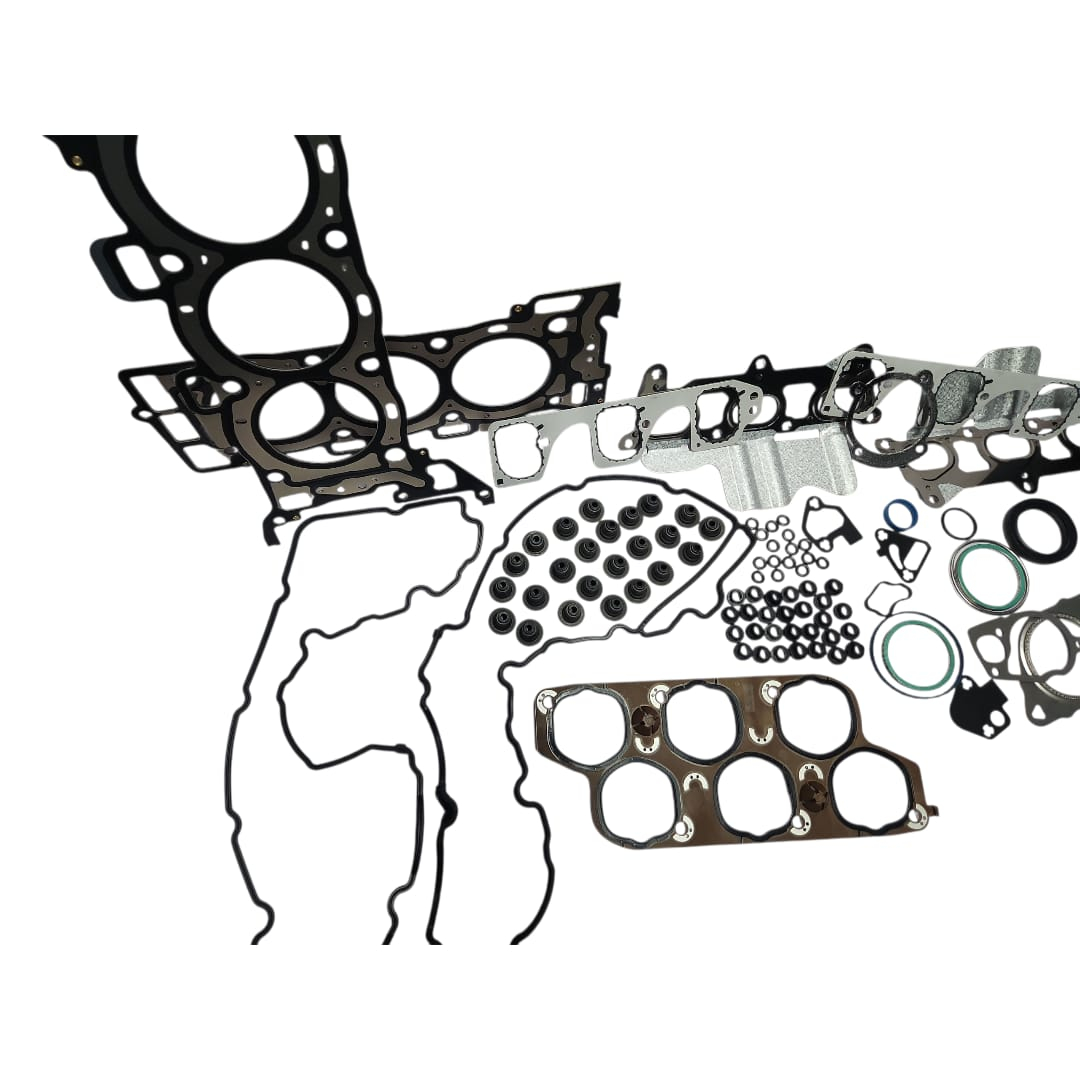 Kit Completo Empaquetadura Suzuki Xl7 3.6 2007-2009 - foto 2