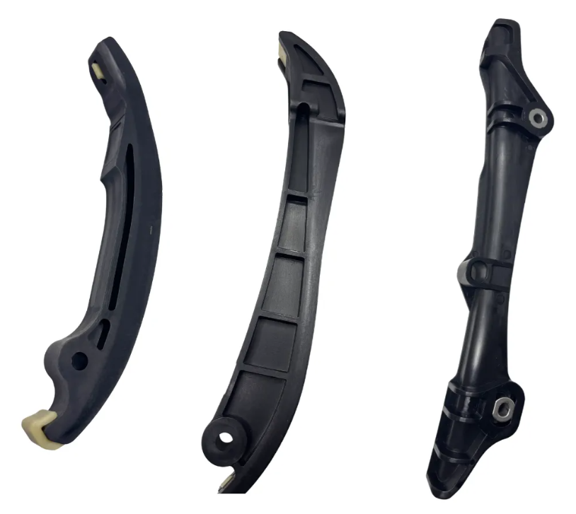 Kit Distribucion Dodge Ram Jeep Cherokee Chrysler 3.6 11 -22 - foto 3