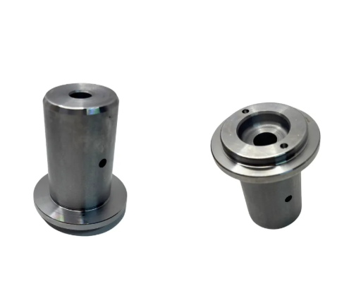 Kit Distribucion Dodge Ram Jeep Cherokee Chrysler 3.6 11 -22 - foto 5