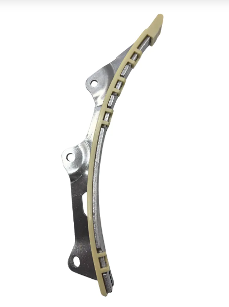 Kit Distribucion Dodge Ram Jeep Cherokee Chrysler 3.6 11 -22 - foto 6