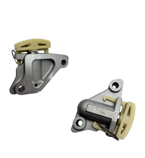 Kit Distribucion Dodge Ram Jeep Cherokee Chrysler 3.6 11 -22 - foto 8