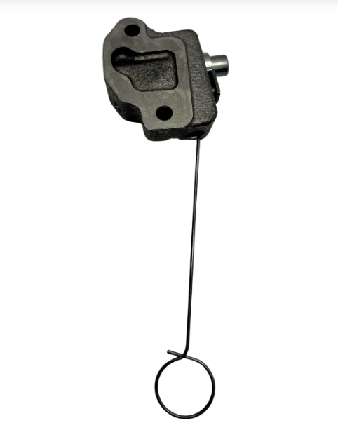 Kit Distribucion Dodge Ram Jeep Cherokee Chrysler 3.6 11 -22 - foto 10