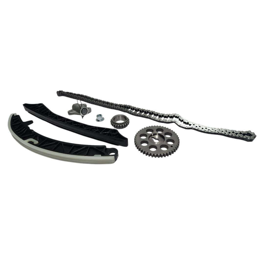 Kit Distribucion Suzuki Grand Vitara Nomade 2.4 2006 - 2020