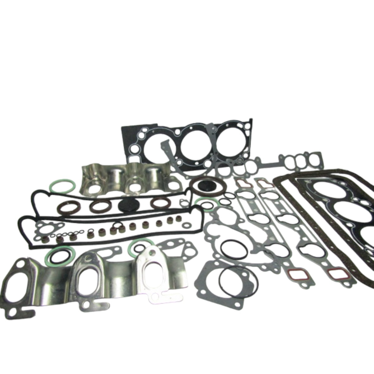 Kit Empaquetadura Culata Para Toyota 4runner - foto 2