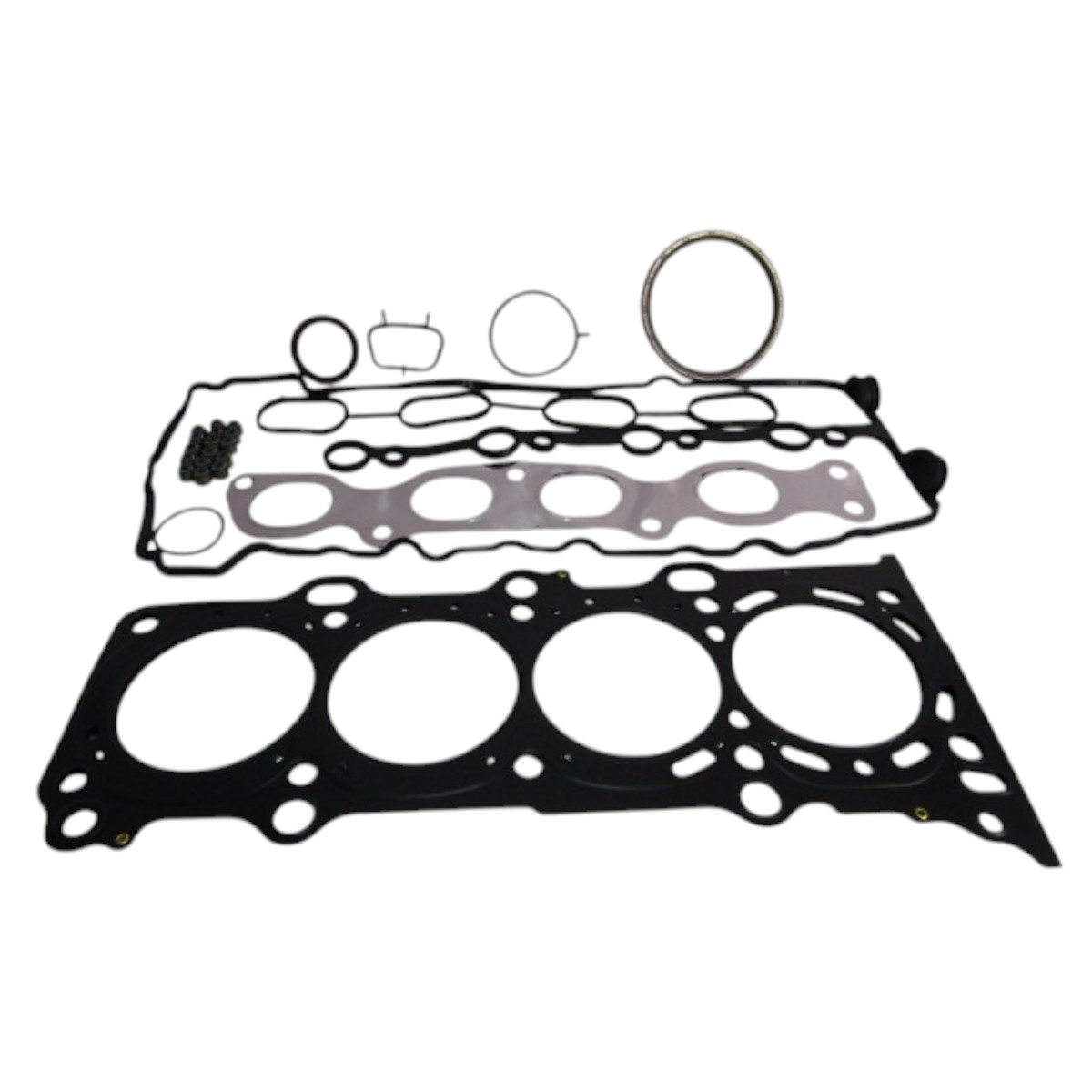 Kit Empaquetadura Culata Suzuki J24b Grand Nomade 2.4