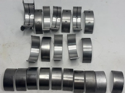 Kit Metales Bancada Biela Std Mazda Bt50 Ranger 3.2 11- 2022 - foto 3
