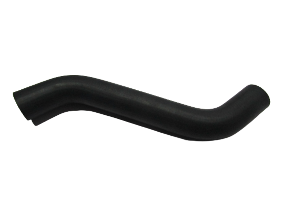 Manguera Inferior Radiador Lifan 1.3 2011 - 2014 Lf6401