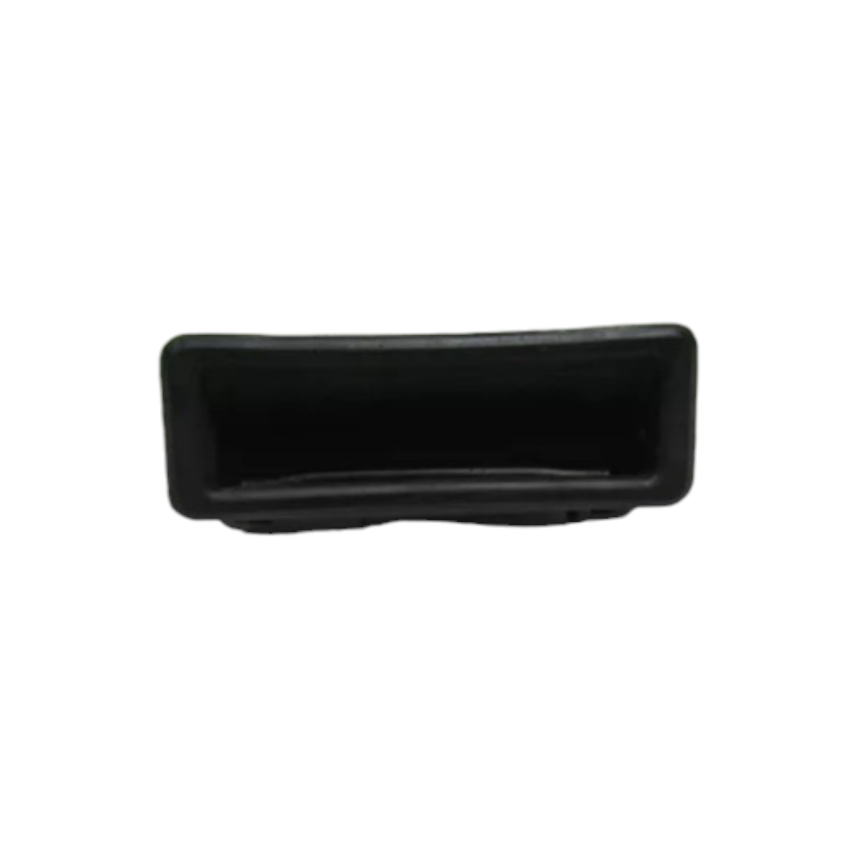Manilla Tapa Maleta Bmw 1 Series E88 E82 E90 E60 E70 E71