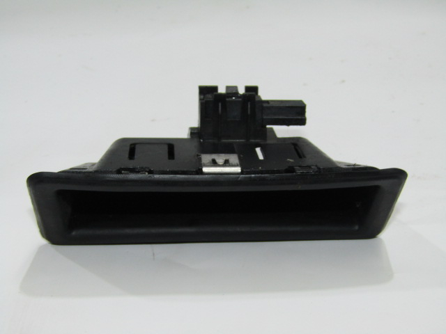 Manilla Tapa Maleta Bmw 1 Series E88 E82 E90 E60 E70 E71 - foto 2