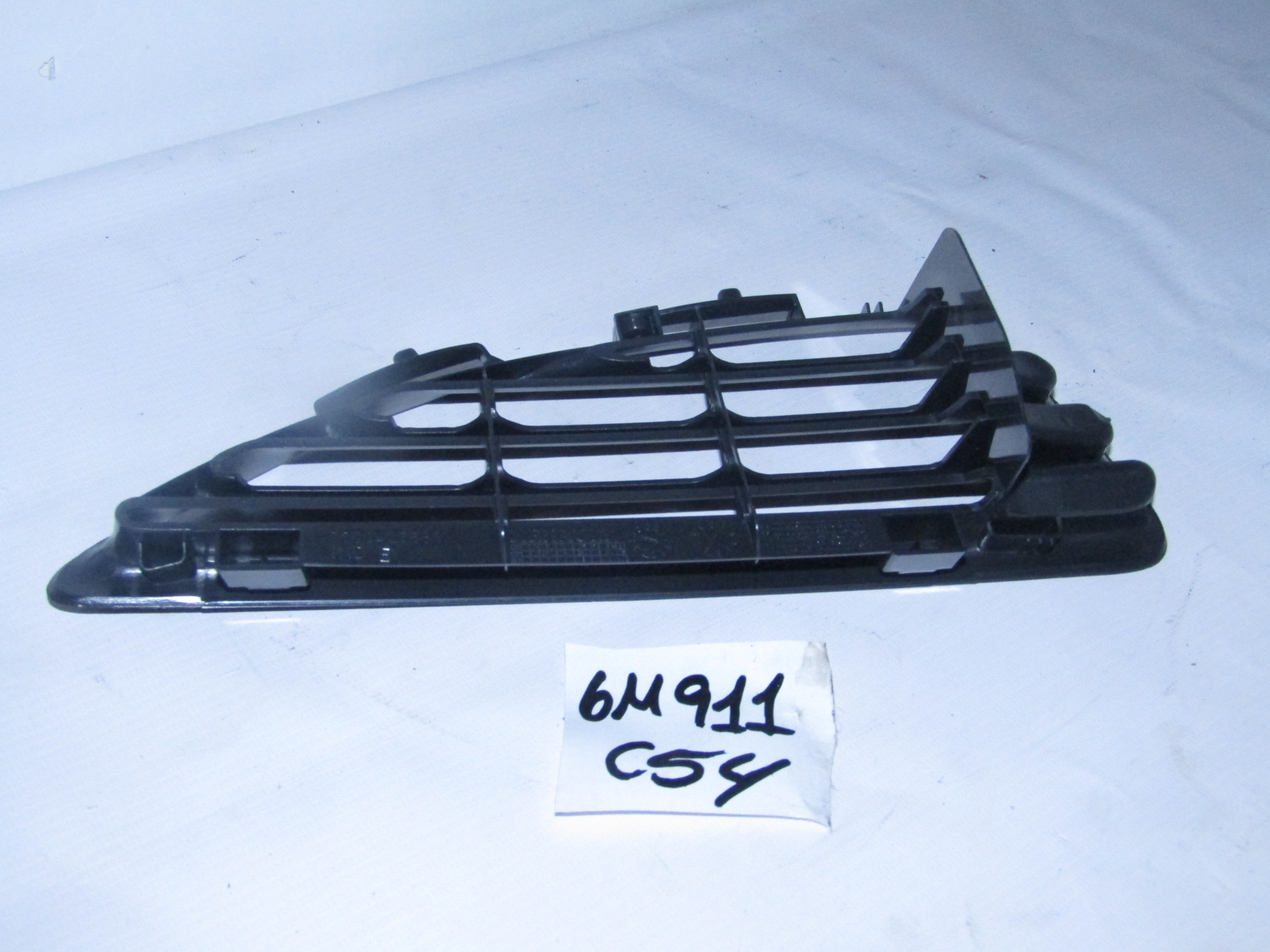 Mascara Derecha Renault Codigo 770427581 - foto 3