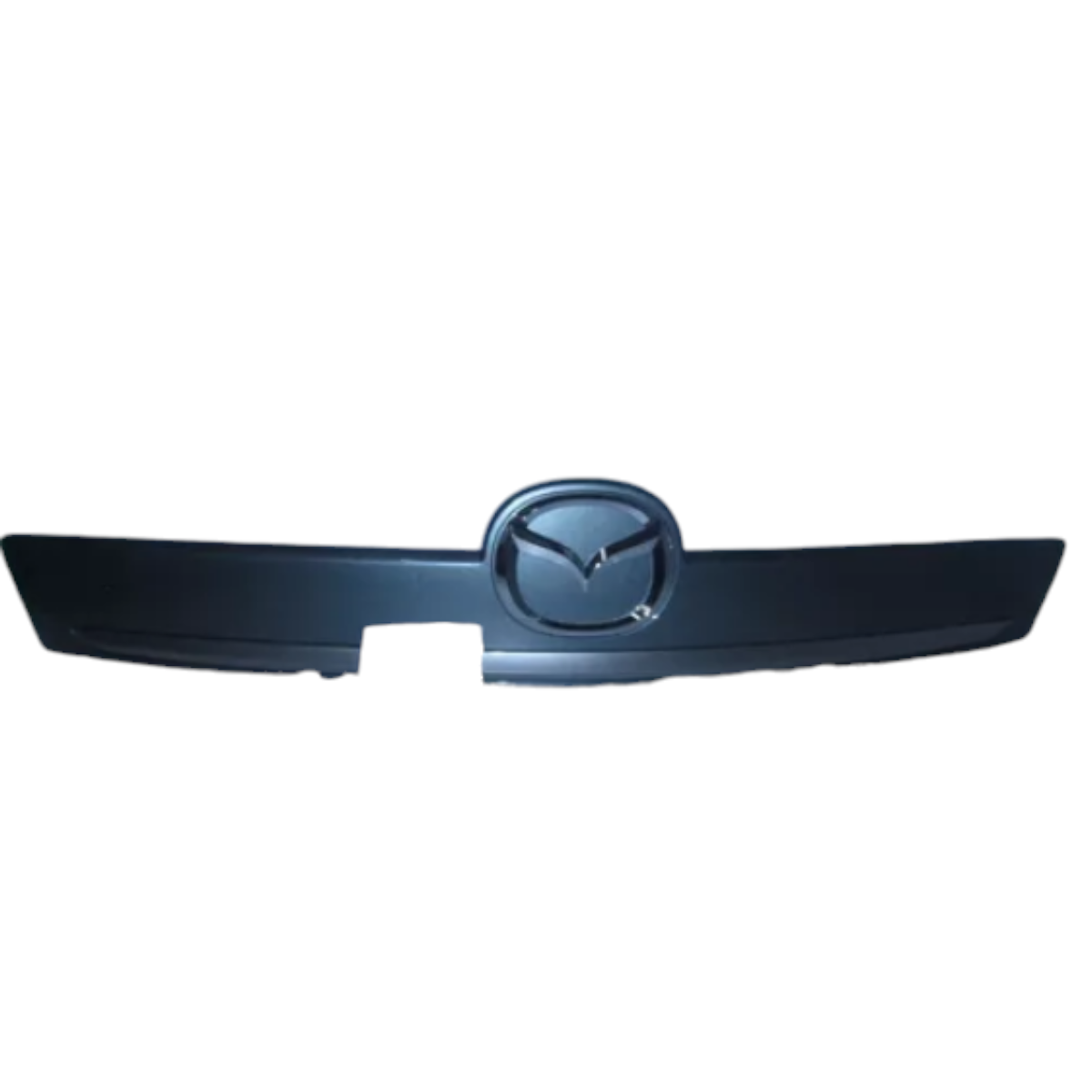 Mascara Frontal Mazda Cx9 Cx-9 2010 - 2015