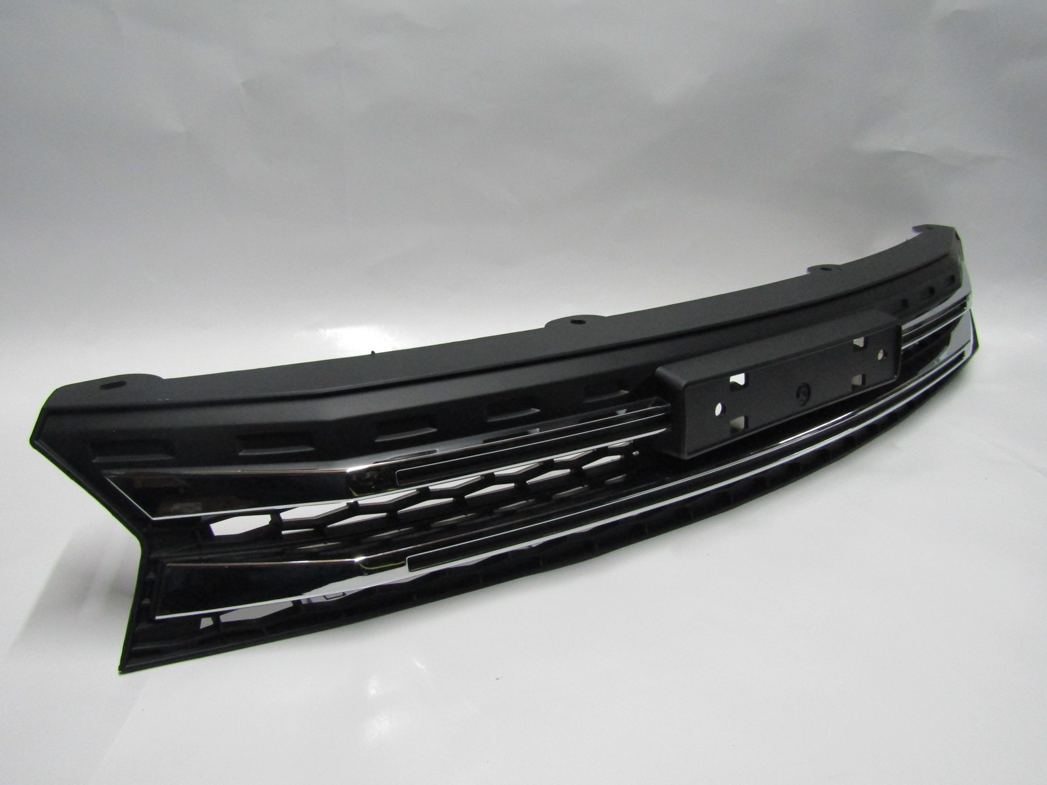 Mascara Great Wall Haval M4 1.5