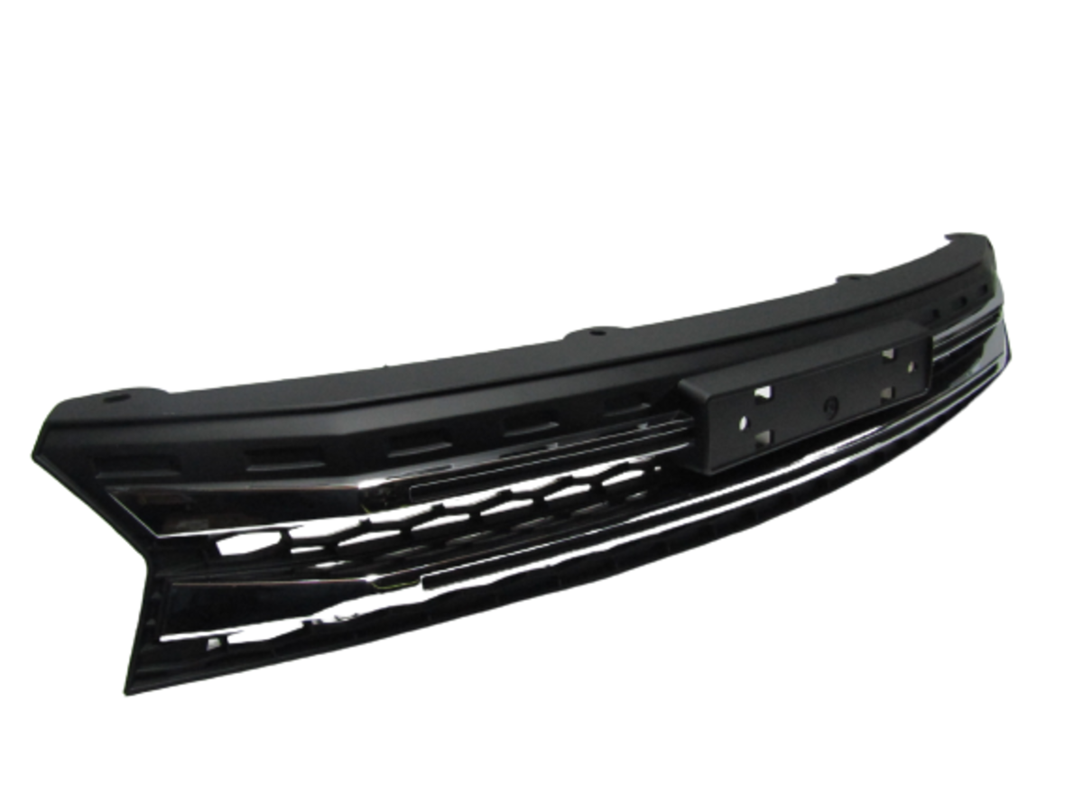 Mascara Great Wall Haval M4 1.5 - foto 2