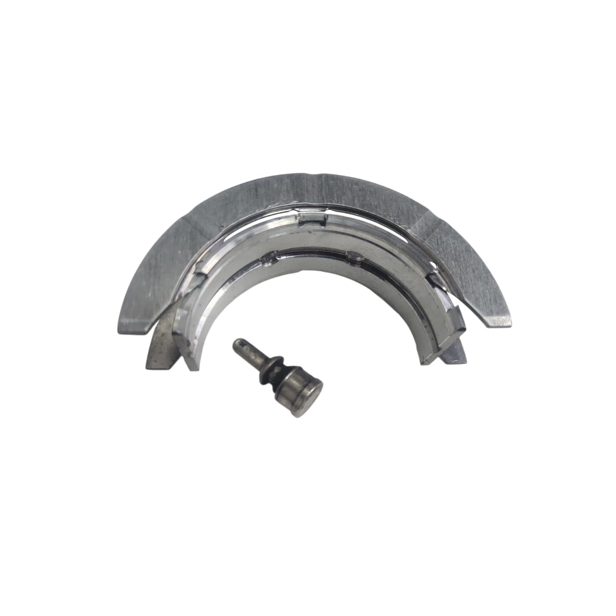 Metal Axial Mazda Cx-7 2006-15 Codigo L3y2-11-sk0 Medida Est