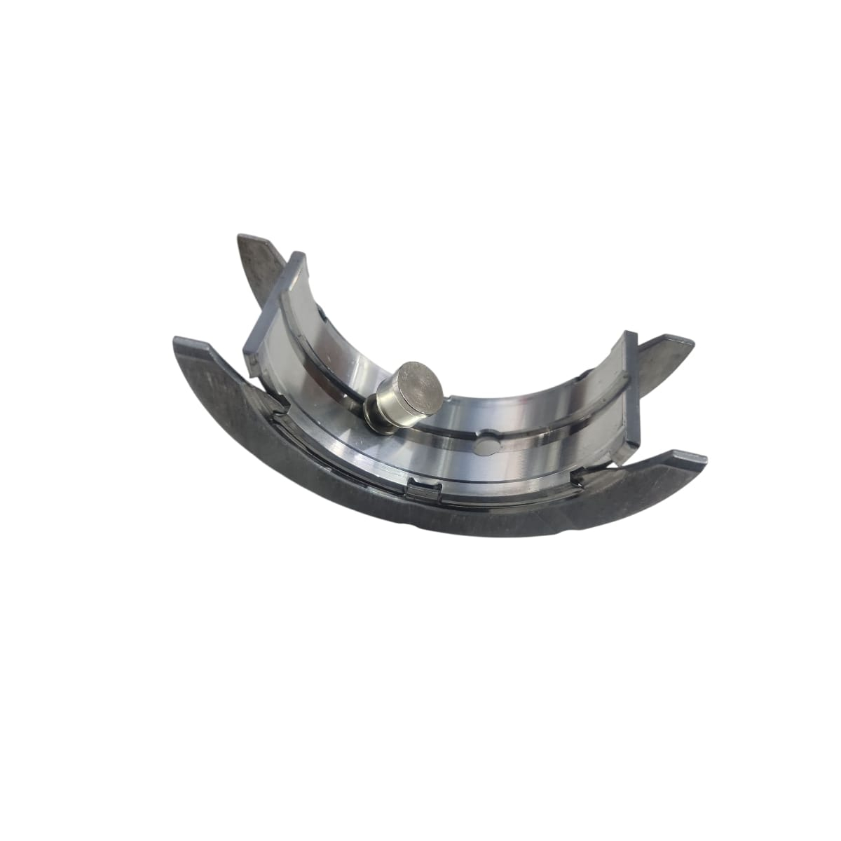 Metal Axial Mazda Cx-7 2006-15 Codigo L3y2-11-sk0 Medida Est - foto 2