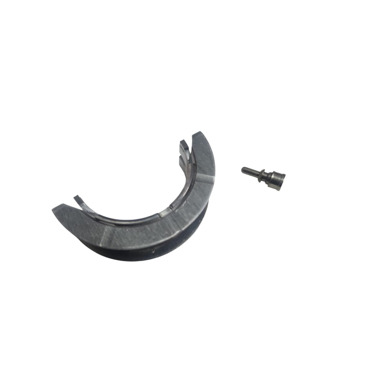 Metal Axial Mazda Cx-7 2006-15 Codigo L3y2-11-sk0 Medida Est - foto 3