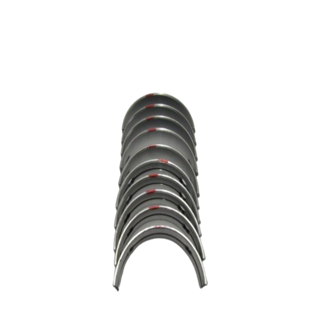 Metales Bancada Great Wall Haval H3 4g6 Codigo Smd327496 - foto 2