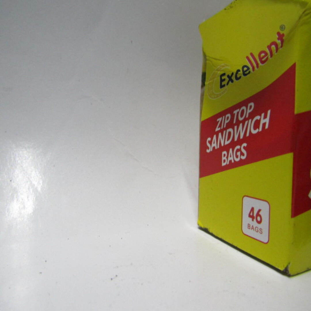 Metales Bancada Great Wall Haval H3 4g6 Codigo Smd327496 - foto 6