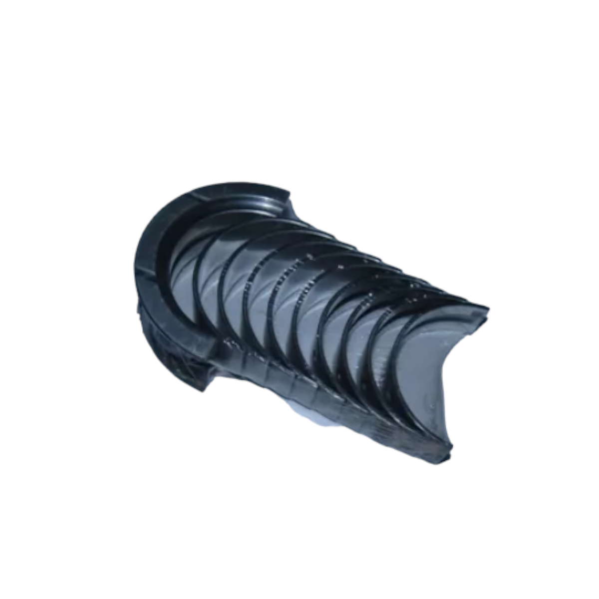 Metales Bancada Mazda 626 B2000 Codigo Fe1h-11-sg0