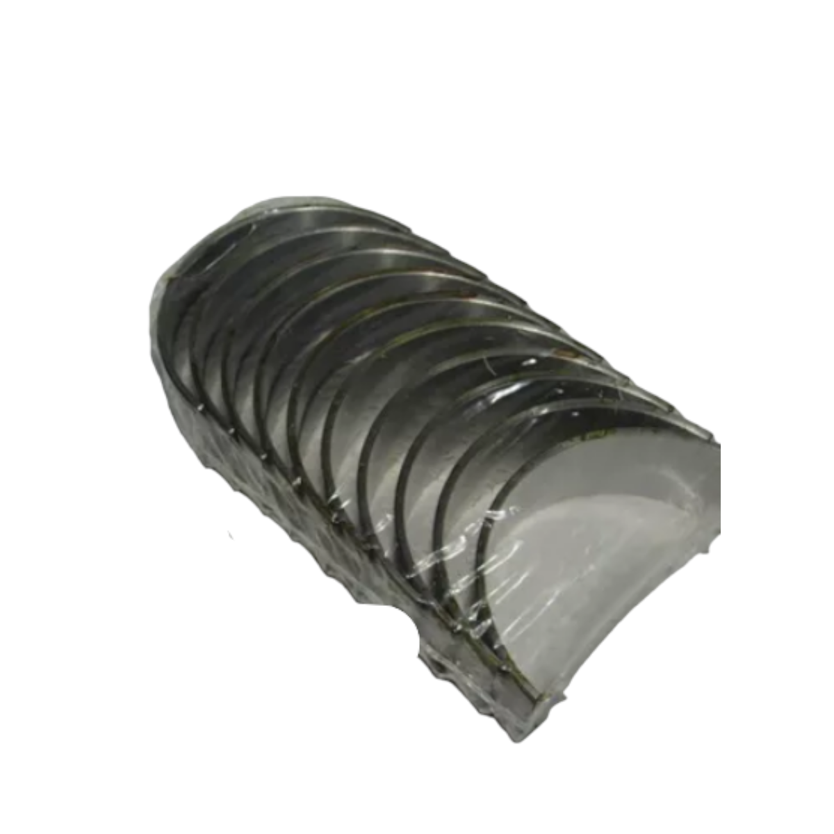 Metales Bancada Mitsubishi L200 2.5 Std 16v 4d56u 2007- 2015