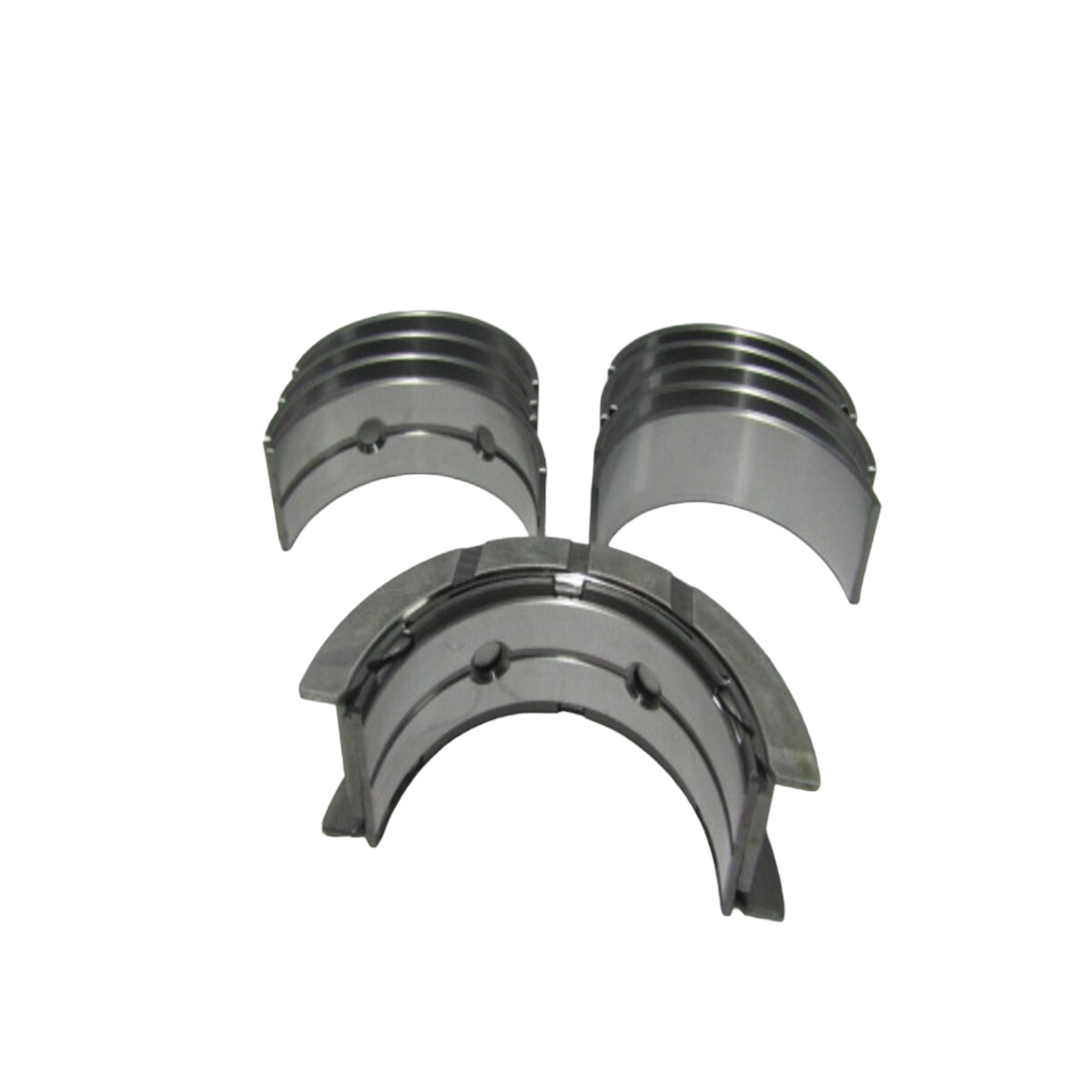 Metales Bancada Std 3.2 Ford Ranger Mazda Bt50 2013-2022