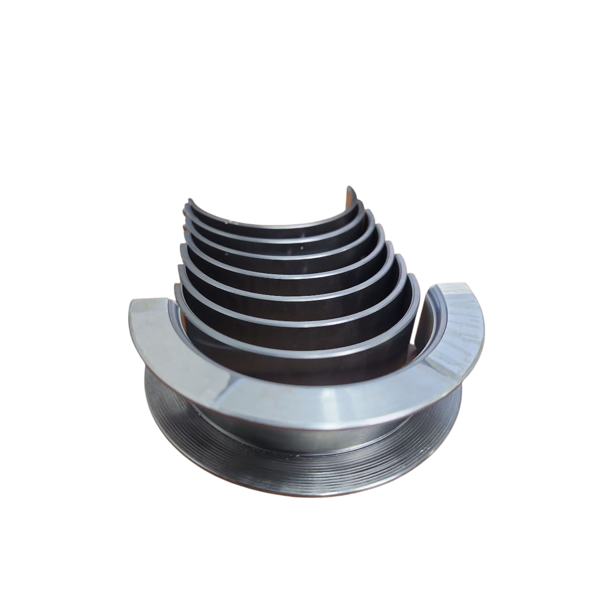 Metales Bancada Suzuki Xl7 3.6l Medida Std 2007 2008 2009 - foto 5