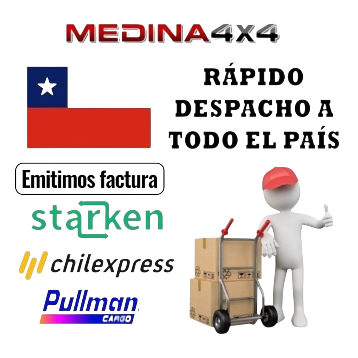 Metales Bancada Suzuki Xl7 3.6l Medida Std 2007 2008 2009 - foto 6