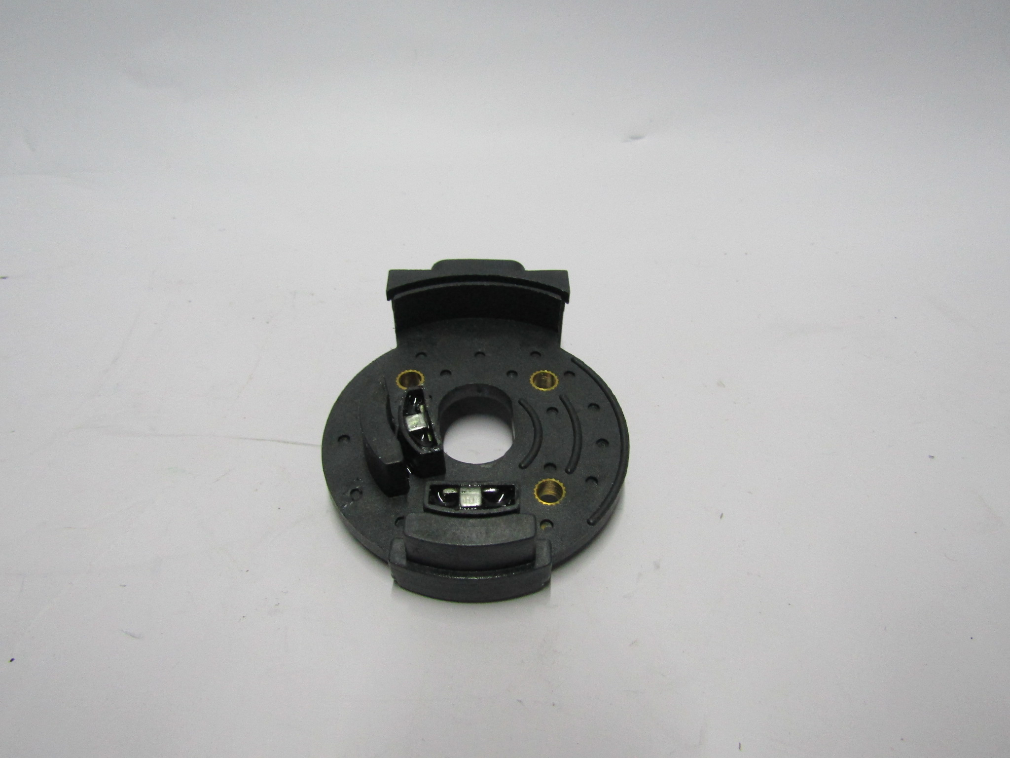 Modulo Encendido Mazda 323 626 Motor 1.6 1989 - 1994