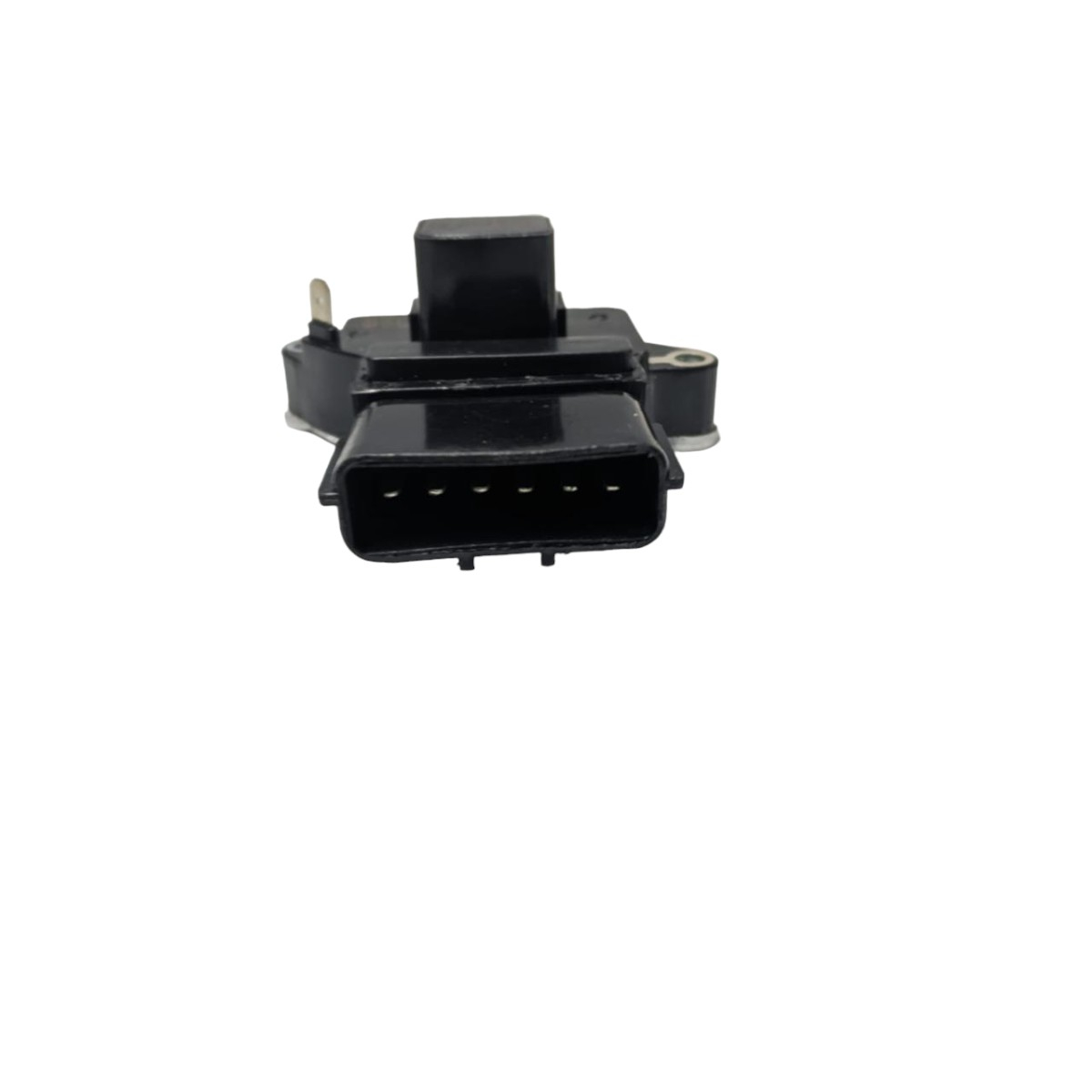 Modulo Encendido Nissan Terrano Pathfinder V16