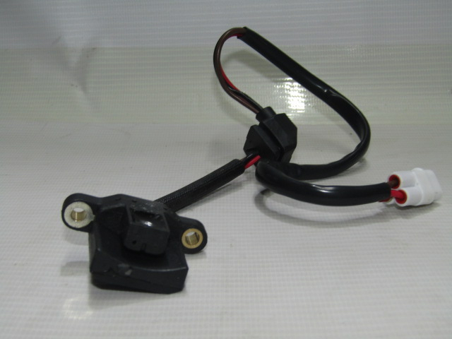 Modulo Encendido Suzuki Samurai 3 Cables 1993 1999 1.3cc