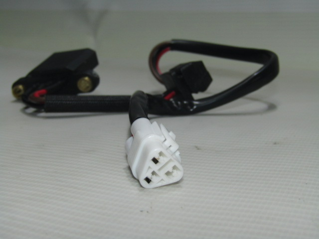 Modulo Encendido Suzuki Samurai 3 Cables 1993 1999 1.3cc - foto 5