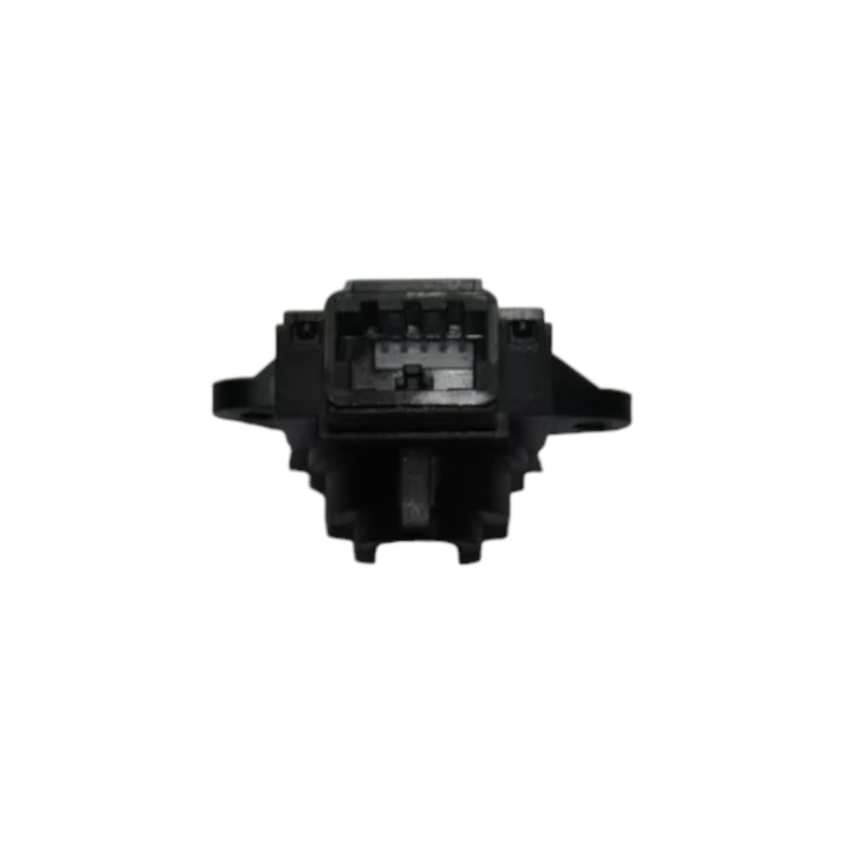 Modulo Switch Columna Dirección Suzuki Xl7 2007 - 2009